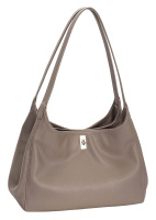 cm7695a-david-jones-hobo-shoulder-bag (3).jpg