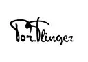 Dor.Flinger Dor.Flinger
