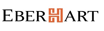 Eberhart Eberhart