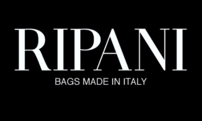 Ripani Ripani