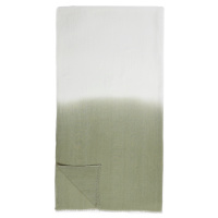 el95viq5t43na3ldbw087px6hotxt7bs.jpg