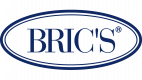 Bric’s