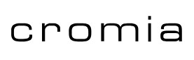 Cromia Cromia