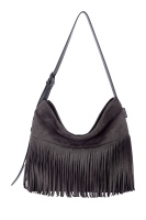 CM8723-David-Jones-nubuck-velvet-fringe-shoulder-bag.jpg