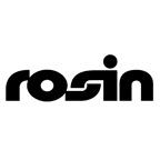 Rosin Rosin