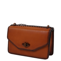 MagicEraser_240603_174119.JPG