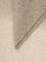 01-00056114_3.jpg