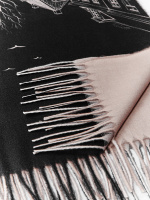 sbmma5fn7lzfoawfuk86pl5uqqxmmhq3.jpg