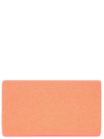146970_sz.jpg