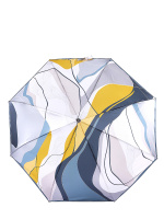 cr010l6x6qo8jgjyh3f1xsmagruy5e9w.jpg
