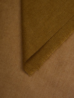 01-00058746_3.jpg