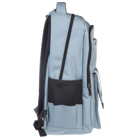 piqgbx71h3fwjpoxzwirknj4op96sbin.jpg