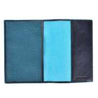 PP5255B2-BLU2-2-600x600.jpg