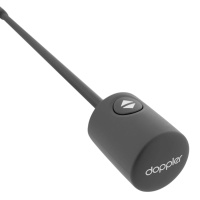 doppler_744563_zero_magic_9.jpg