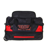 145BLK_0059.jpg