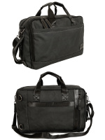 132362_sz.jpg