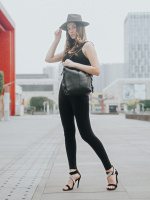 986d8a06-2b3b-11eb-ac1a-00155d066504-3.jpeg