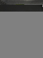 sumka-labbra-l-231004-black (4).jpg