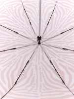 8wcqrsc7k9fbn3i4fuul5uidlb0u9qal.jpg