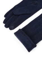 7r06jeuijoptqs52slhxg23823xg95i7.jpg