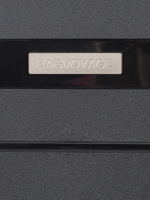 152773_sb.jpg
