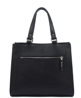 B060-24C(21461-1).jpg