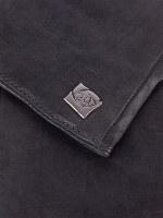 IS851 black_3.jpg