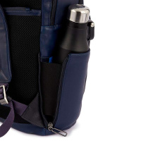 CA5660S118-BLU-5-600x600.jpg