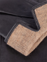 IS851 black_2.jpg