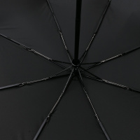 exomtmzak9u5njwx746esft3g49cxw8b.jpg