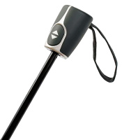 doppler_7441465_fiber_magic_9.jpg
