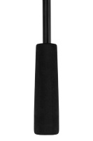 doppler_71963_zero_xxl_black_9.jpg