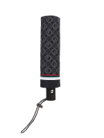 j2lhrnziawypad2kai7akvtkxmq1dhlq.jpg