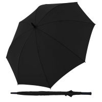 doppler_71963_zero_xxl_black_1.jpg