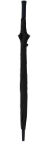 doppler_71963_zero_xxl_black_3.jpg