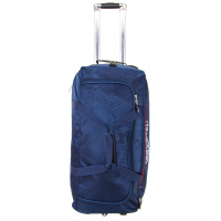 147NAVY_04.JPG