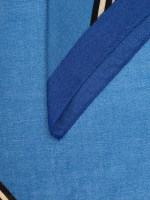 01-00057506_1.jpg