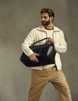 9b7pt0mfr56pitolyx7pfw7mpk1qsaj2.jpg