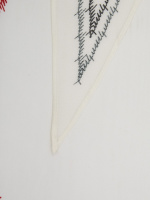 01-00057428_1.jpg
