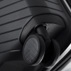 Black_S_09.jpg