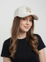 mper4hpnytmxuvp1eaorong78lxsmm78.jpg