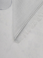 01-00057516_1.jpg