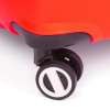 09lcn08u4wp0rkgi2pb86758fr5u0ja5.jpg