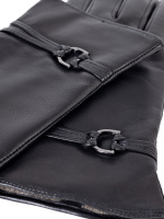 IS01443 black_2.jpg