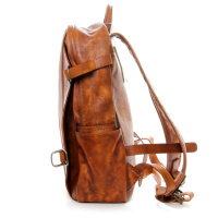F8214 Camel Sifino 2.jpeg