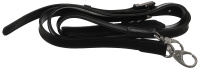 b8ac56040fbacaff0ccbc6919636fec2.jpg