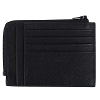 PU1243B3R-N-2-600x600.jpg