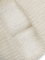 01-00056129_4.png