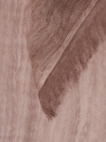 01-00056324_3.jpg