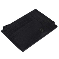 PU1243B3R-N-3-600x600.jpg
